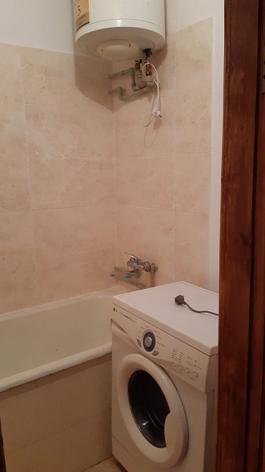 Аренда просторной 4-ком. Кам`янське (Запорізька обл.) - зображення 2