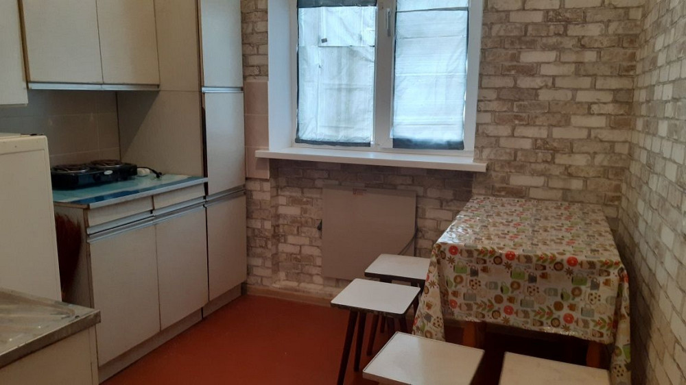 Аренда просторной 4-ком. Кам`янське (Запорізька обл.) - зображення 8