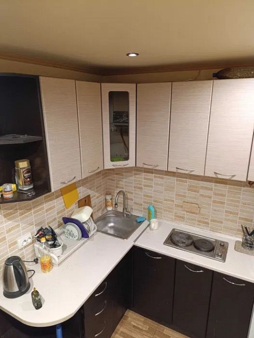 Студия Лузановка Можно животные! Море Парк АТБ Метро Поселок 001016 Одеса - зображення 8