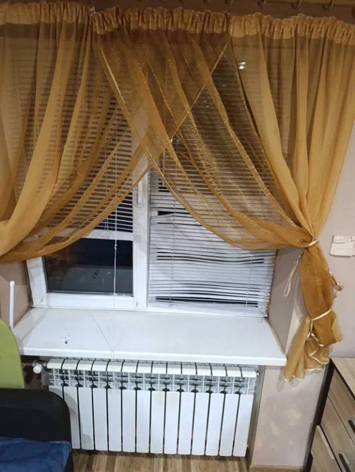 Студия Лузановка Можно животные! Море Парк АТБ Метро Поселок 001016 Одеса - зображення 6