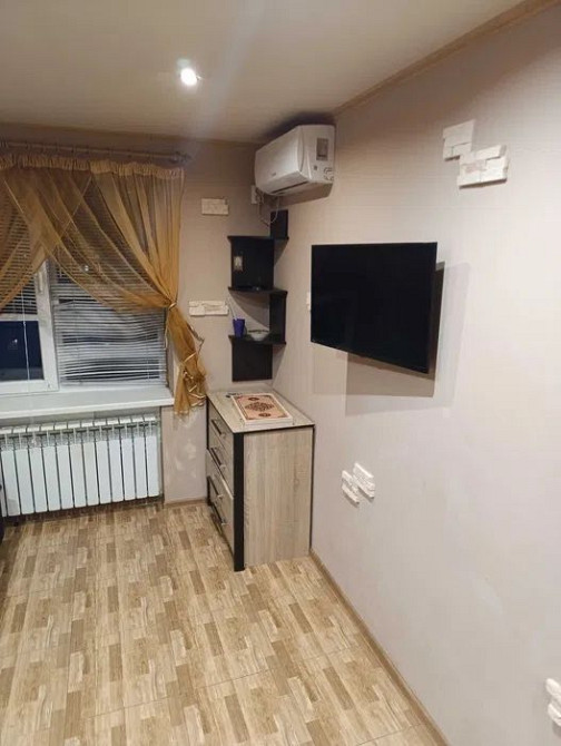 Студия Лузановка Можно животные! Море Парк АТБ Метро Поселок 001016 Одеса - зображення 3