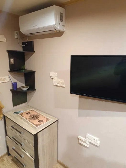 Студия Лузановка Можно животные! Море Парк АТБ Метро Поселок 001016 Одеса - зображення 4