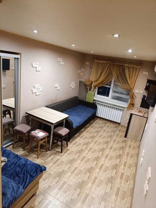 Студия Лузановка Можно животные! Море Парк АТБ Метро Поселок 001016 Одеса - зображення 1