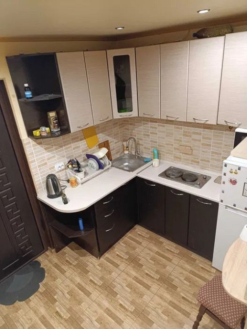 Студия Лузановка Можно животные! Море Парк АТБ Метро Поселок 001016 Одеса - зображення 7