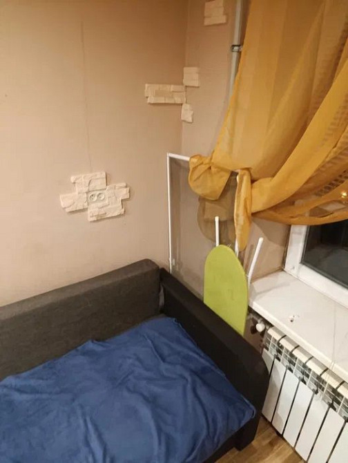 Студия Лузановка Можно животные! Море Парк АТБ Метро Поселок 001016 Одеса - зображення 5