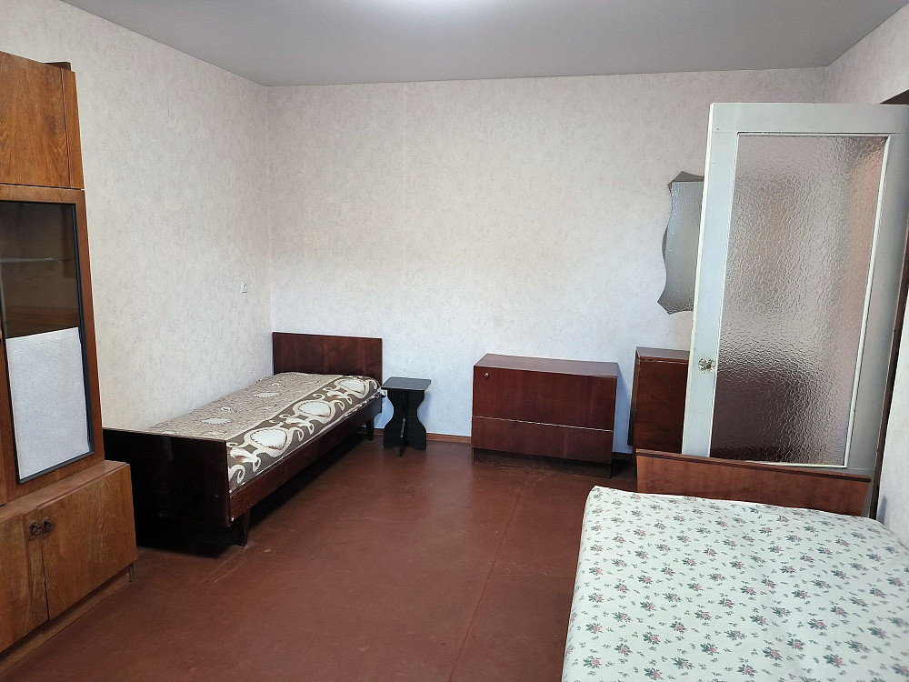 Здається 1к Квартира ПЗР вул.Ярославська Черкаси - зображення 6