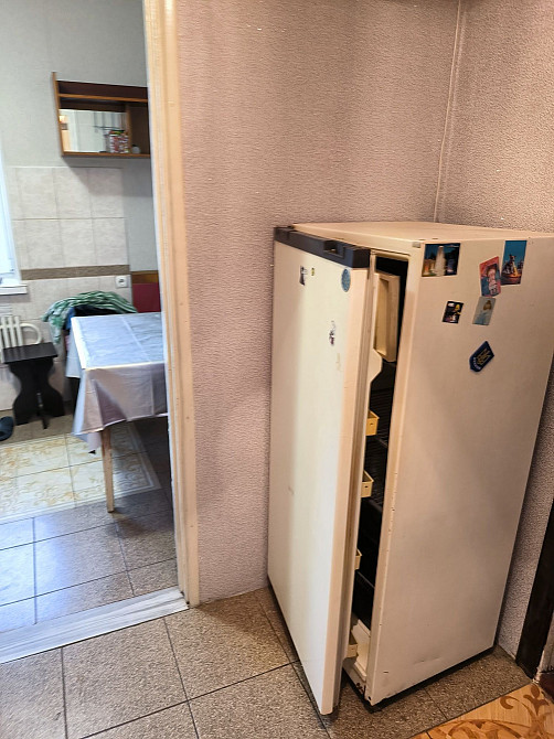 Здається 1к Квартира ПЗР вул.Ярославська Черкаси - зображення 7