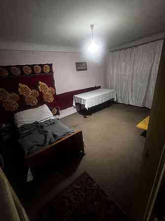 Оренда 1к Набережна Ивано-Франковск