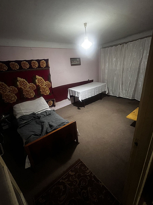 Оренда 1к Набережна Ивано-Франковск - изображение 1