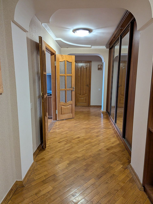 3-кімнатна, бул. Шевченка, 352 Черкаси - зображення 4