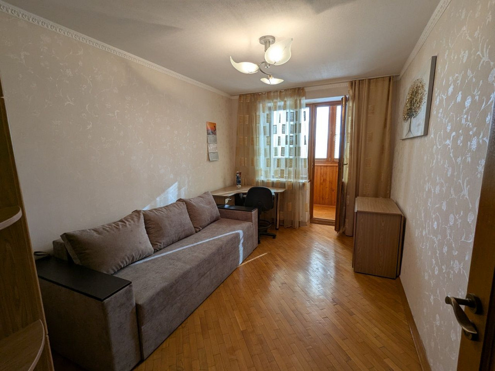 3-кімнатна, бул. Шевченка, 352 Черкаси - зображення 6