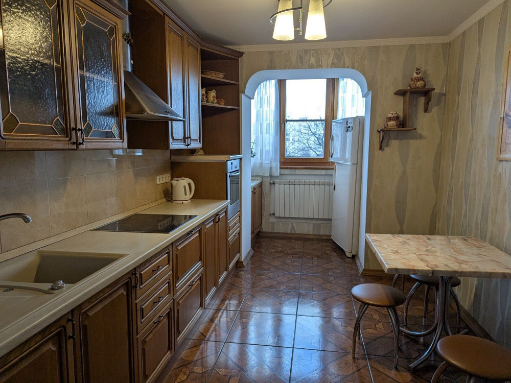 3-кімнатна, бул. Шевченка, 352 Черкаси - зображення 3