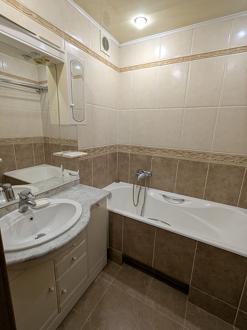 3-кімнатна, бул. Шевченка, 352 Черкаси - зображення 7