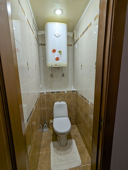 3-кімнатна, бул. Шевченка, 352 Черкаси - зображення 8