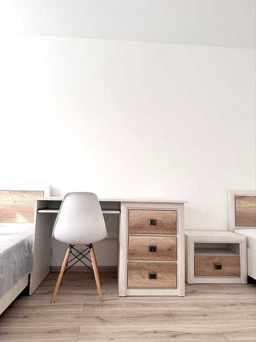 Однокімнатна квартира на Боздоші від власника БЕЗ КОМІСІЇ Ужгород - изображение 2