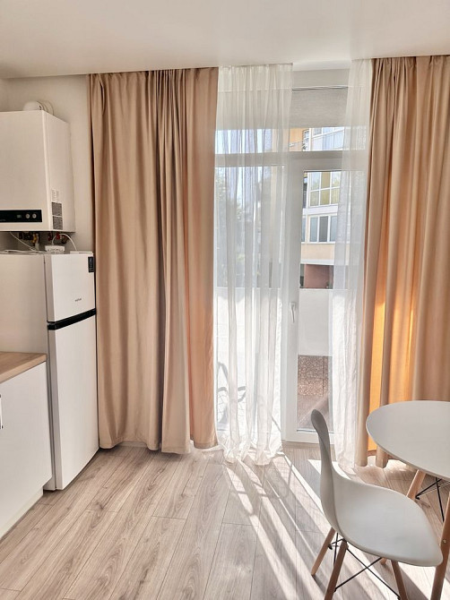 Однокімнатна квартира на Боздоші від власника БЕЗ КОМІСІЇ Ужгород - изображение 8