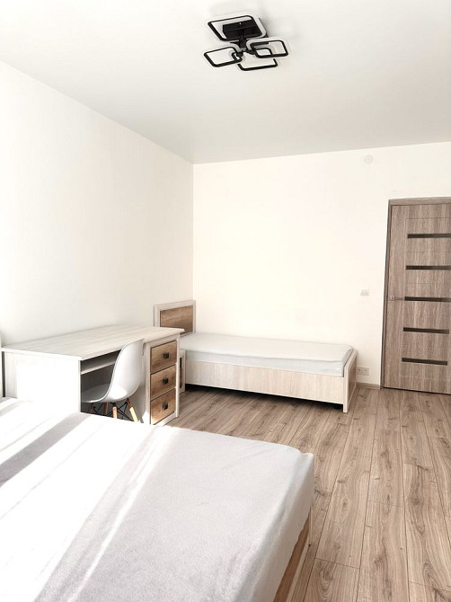 Однокімнатна квартира на Боздоші від власника БЕЗ КОМІСІЇ Ужгород - изображение 3