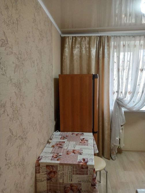 Сдам однокомнатную. Парк Горького. Одеса - зображення 3