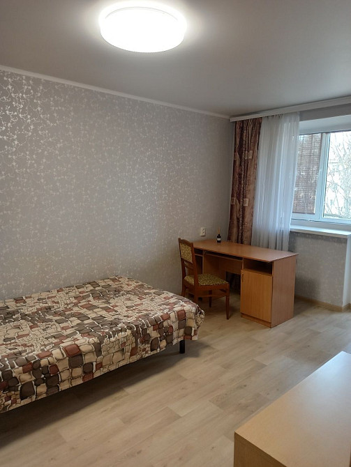 Сдам однокомнатную. Парк Горького. Одеса - зображення 4