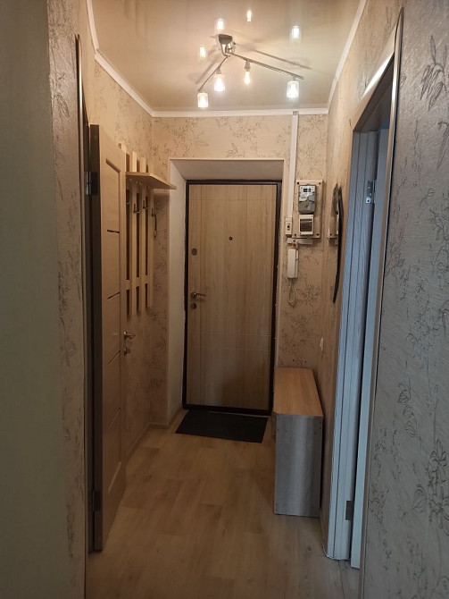 Сдам однокомнатную. Парк Горького. Одеса - зображення 7