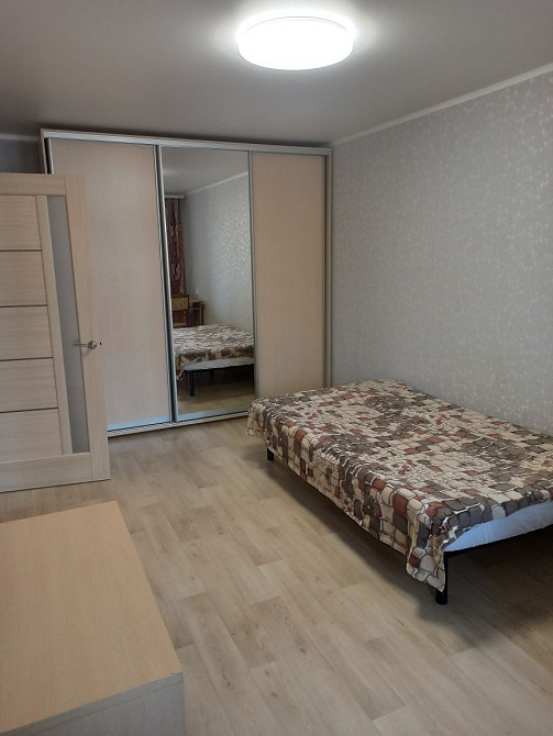 Сдам однокомнатную. Парк Горького. Одеса - зображення 5