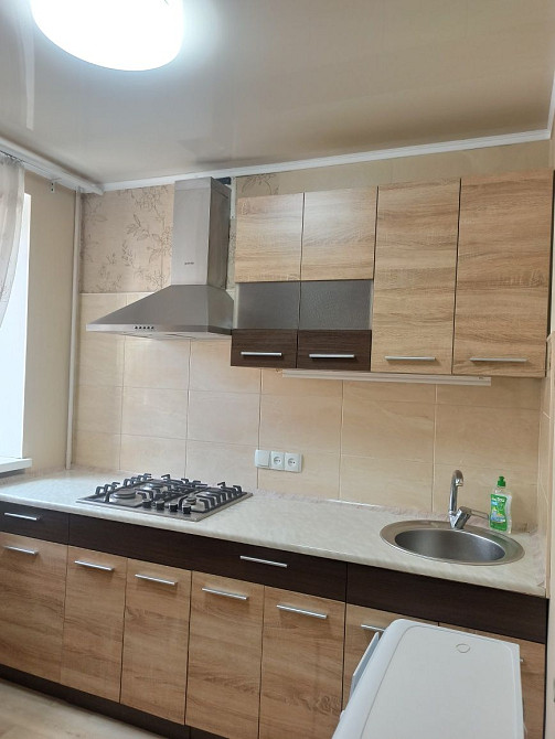 Сдам однокомнатную. Парк Горького. Одеса - зображення 1