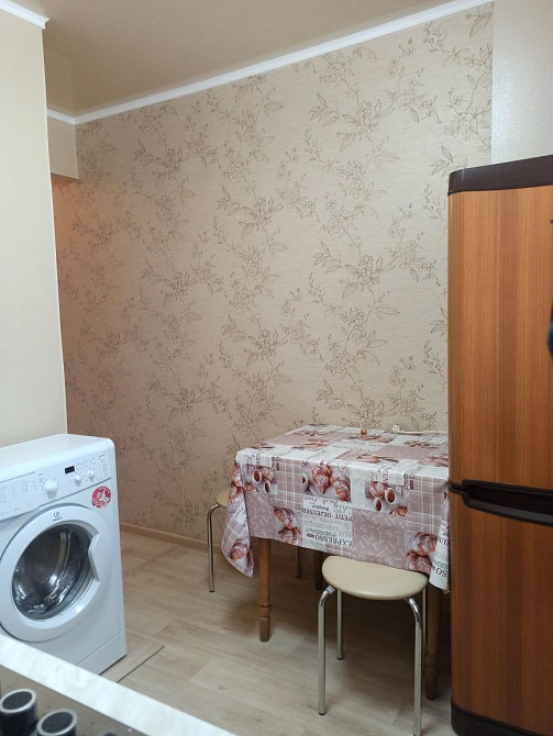 Сдам однокомнатную. Парк Горького. Одеса - зображення 2