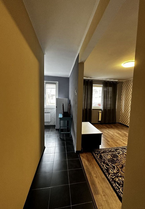 Пропонуємо в оренду затишну однокімнатну квартиру. Черкассы - изображение 2