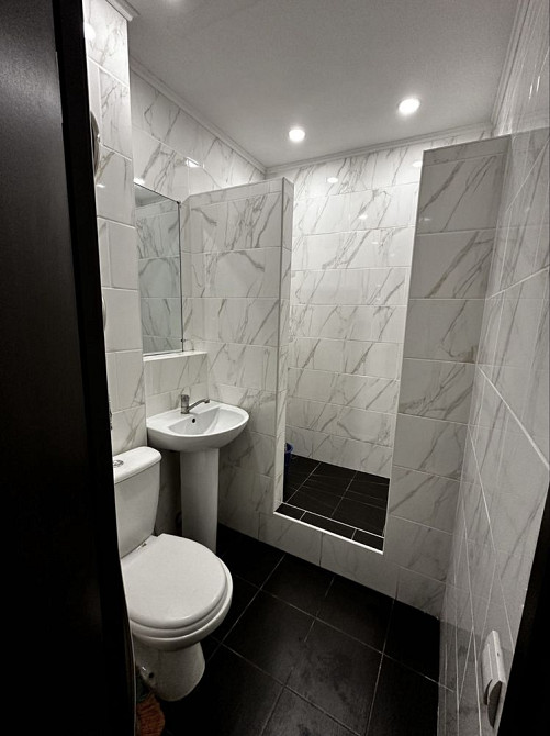 Пропонуємо в оренду затишну однокімнатну квартиру. Черкассы - изображение 1