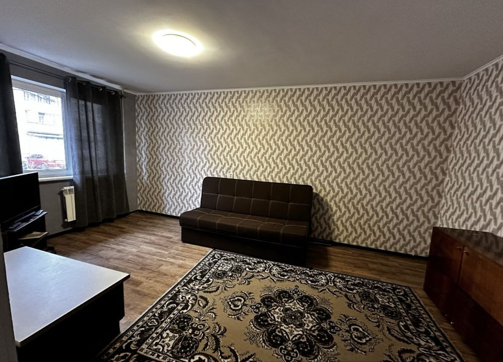 Пропонуємо в оренду затишну однокімнатну квартиру. Черкассы - изображение 3