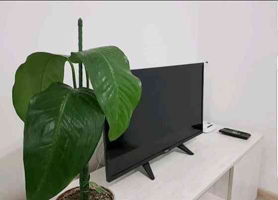 От месяца.Новострой. 1 к кв. Левый берег Днепра. Риелторы не звоните. Днепр