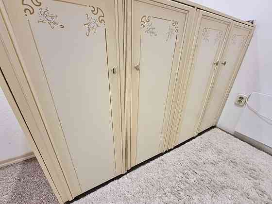 От месяца.Новострой. 1 к кв. Левый берег Днепра. Риелторы не звоните. Днепр