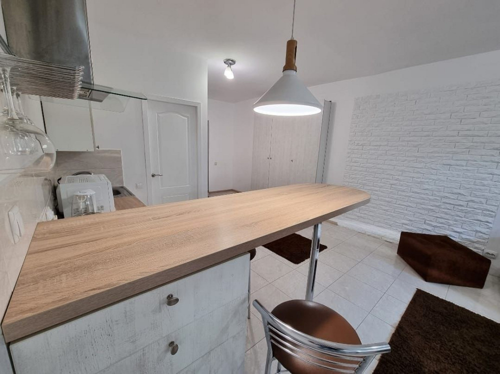 От месяца.Новострой. 1 к кв. Левый берег Днепра. Риелторы не звоните. Днепр - изображение 3