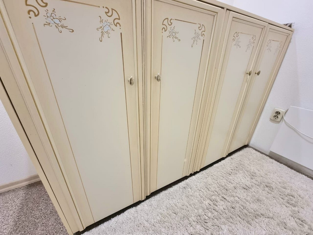 От месяца.Новострой. 1 к кв. Левый берег Днепра. Риелторы не звоните. Днепр - изображение 5