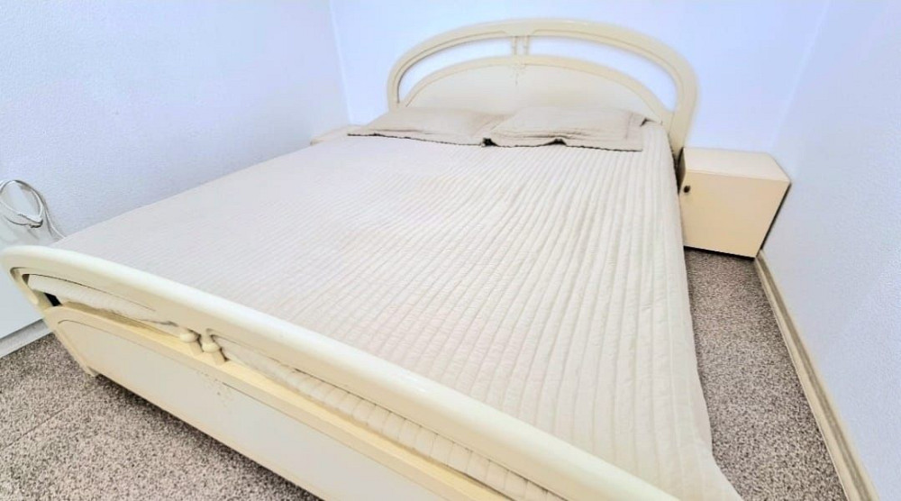 От месяца.Новострой. 1 к кв. Левый берег Днепра. Риелторы не звоните. Днепр - изображение 4