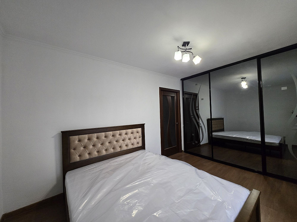 Оренда 2 кімн. вул. Мідна 12000 грн+ кп Львов - изображение 8