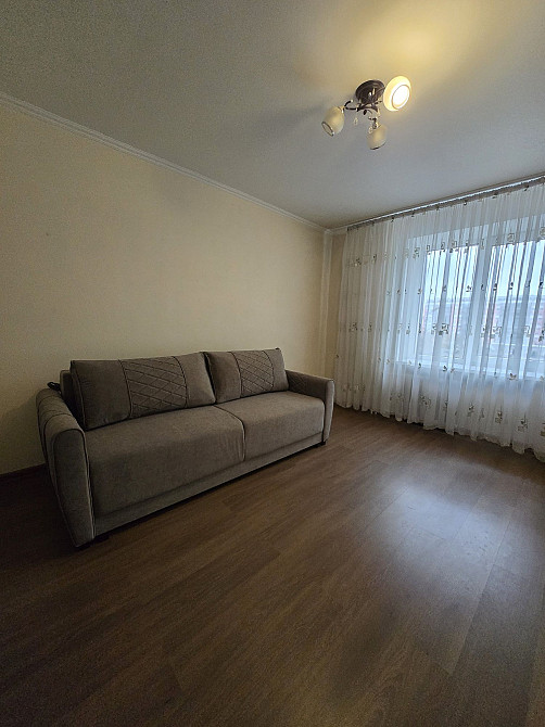 Оренда 2 кімн. вул. Мідна 12000 грн+ кп Львов - изображение 7