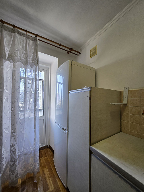 Оренда 2 кімн. вул. Мідна 12000 грн+ кп Львов - изображение 4