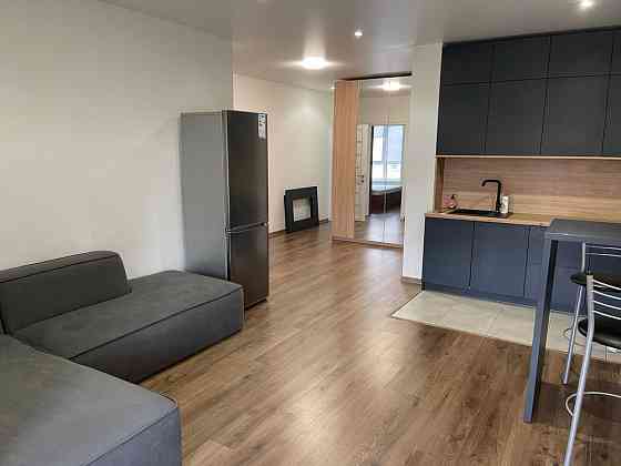 Довготривала оренда 3к квартири на вул. Сирецько-Садова 1/3 Київ