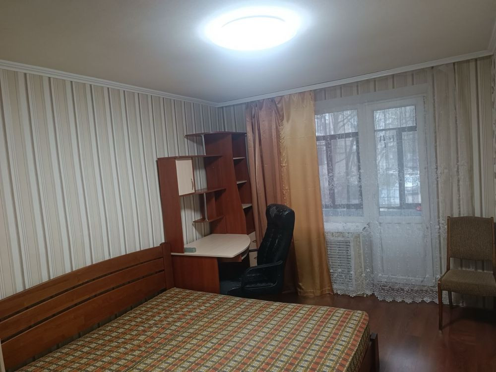 Сдам 3-х кімн квартиру з евроремонтом Кропивницкий - изображение 7