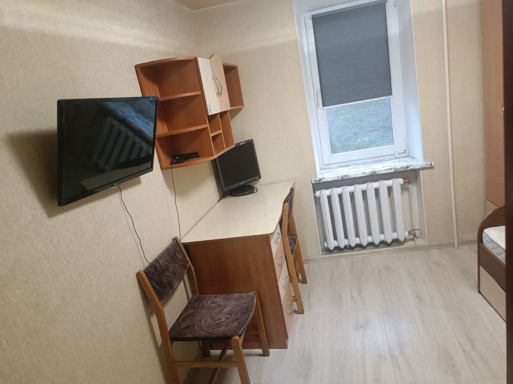 Сдам 3-х кімн квартиру з евроремонтом Кропивницкий - изображение 5