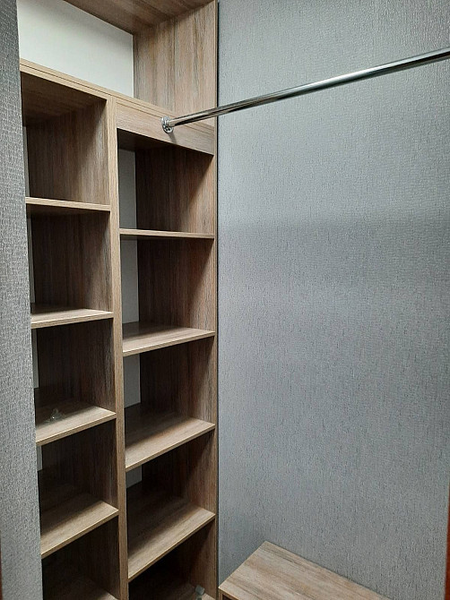 Сдам 1 к.кв.центре Запорожье - изображение 3