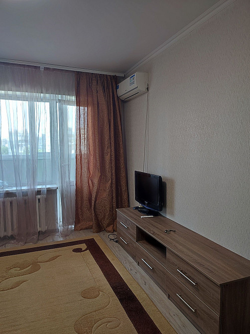 Сдам 1 к.кв.центре Запорожье - изображение 5