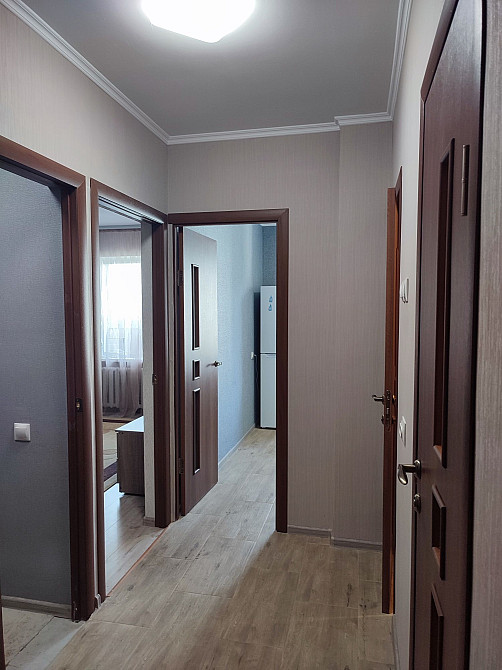 Сдам 1 к.кв.центре Запорожье - изображение 6