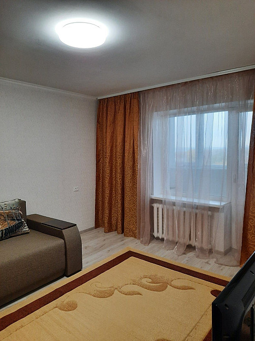 Сдам 1 к.кв.центре Запорожье - изображение 4