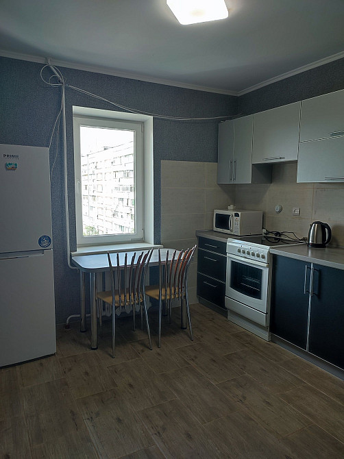 Сдам 1 к.кв.центре Запорожье - изображение 2