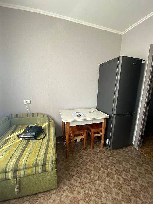 Здам 1но кімнатну квартиру район ДНС Біла Церква - зображення 7