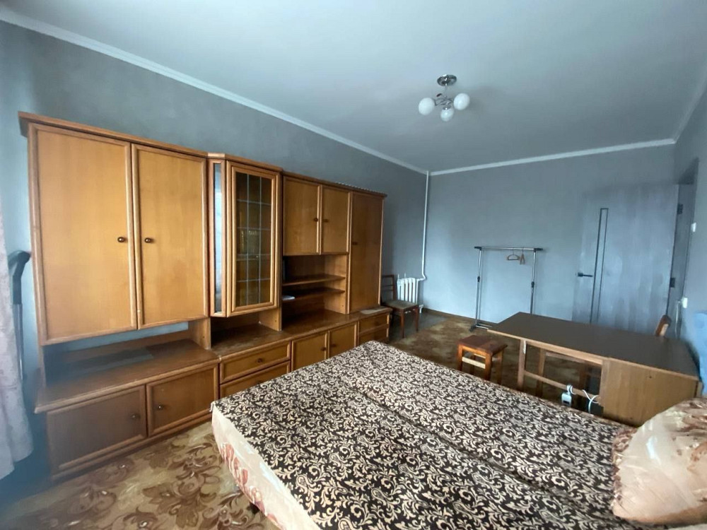 Здам 1но кімнатну квартиру район ДНС Біла Церква - зображення 4