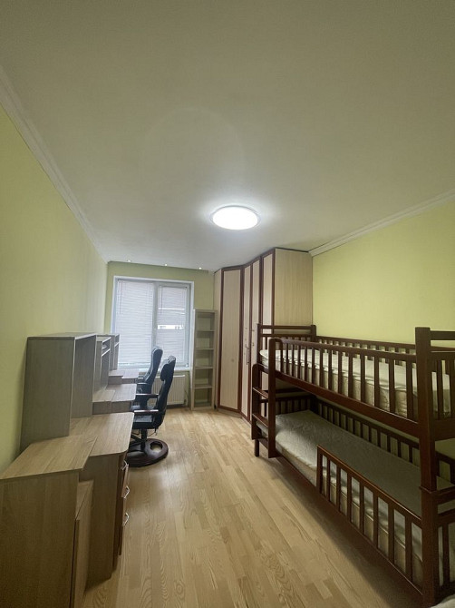 Здається 3-кімн.новобудова р-н «Ріка» Черновцы - изображение 5