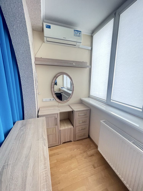 Здається 3-кімн.новобудова р-н «Ріка» Черновцы - изображение 6